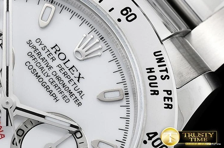 0302 ROLDYT0250B – Daytona Stretchable 904